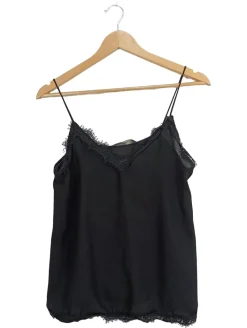 Unterteil Größe 34