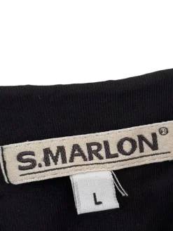 Unterteil Größe 40