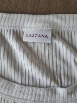 Unterteil Größe 36