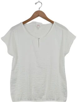 Unterteil Größe 36