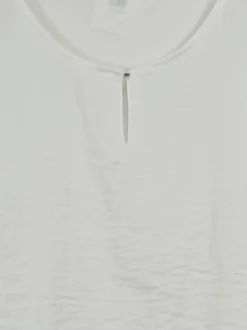 Unterteil Größe 36