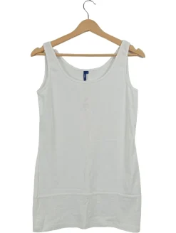 Unterteil Größe 36