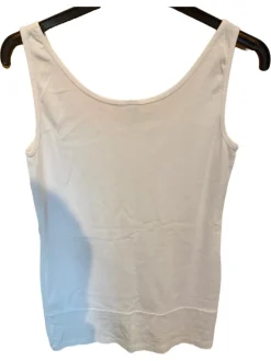 Unterteil Größe 36