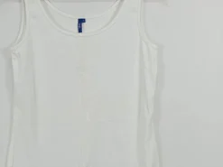 Unterteil Größe 36