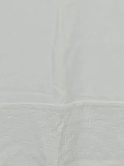 Unterteil Größe 36