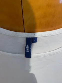 Unterteil Größe 36