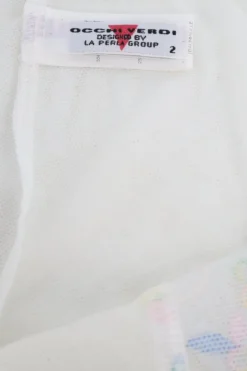 Unterteil Größe 36