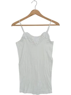 Unterteil Größe 42