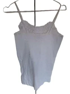 Unterteil Größe 42