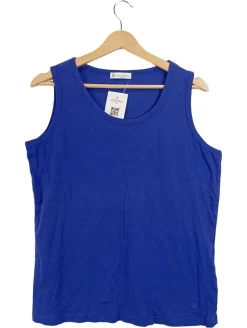 Unterteil Größe 44