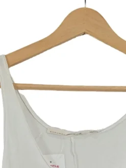 Unterteil Größe 42