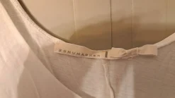 Unterteil Größe 42