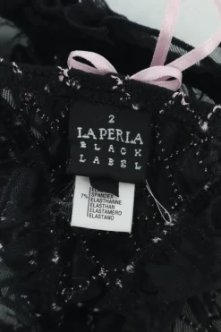 Unterteil Größe 36