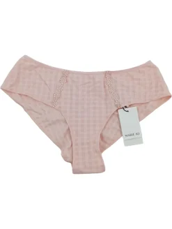 Unterteil Größe 40