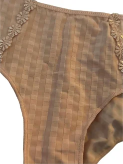 Unterteil Größe 40