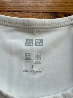 Unterteil Größe 36