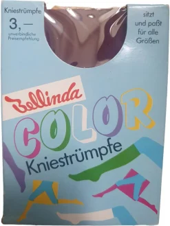 Unterteil Größe 38