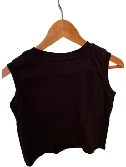 Unterteil Größe 36