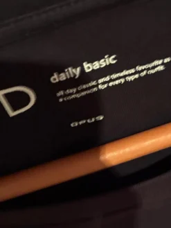 Unterteil Größe 36