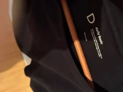 Unterteil Größe 36