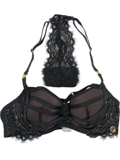 Unterteil Größe 34