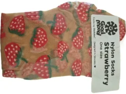 Unterteil Größe 38