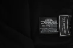 Unterteil Größe 38