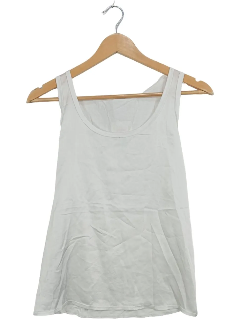 Unterteil Größe 34