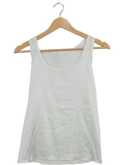 Unterteil Größe 34