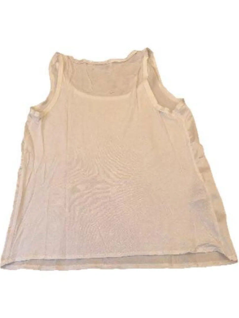 Unterteil Größe 34