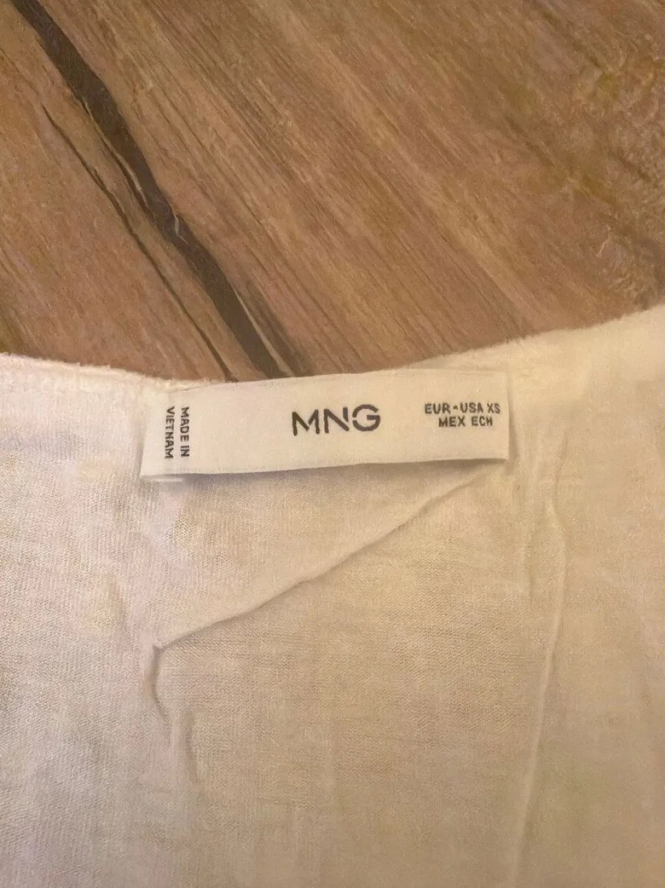 Unterteil Größe 34