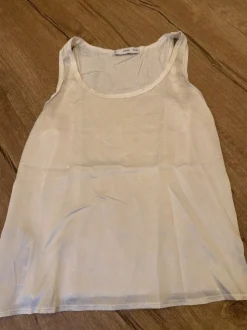 Unterteil Größe 34