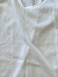 Unterteil Größe 38