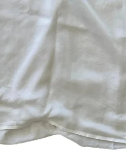 Unterteil Größe 38