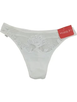 Unterteil Größe 38