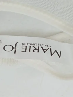 Unterteil Größe 38