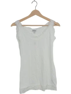 Unterteil Größe 34