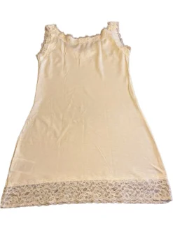 Unterteil Größe 34