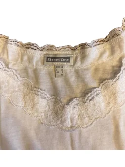 Unterteil Größe 34