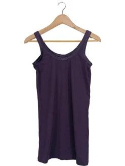 Unterteil Größe 36