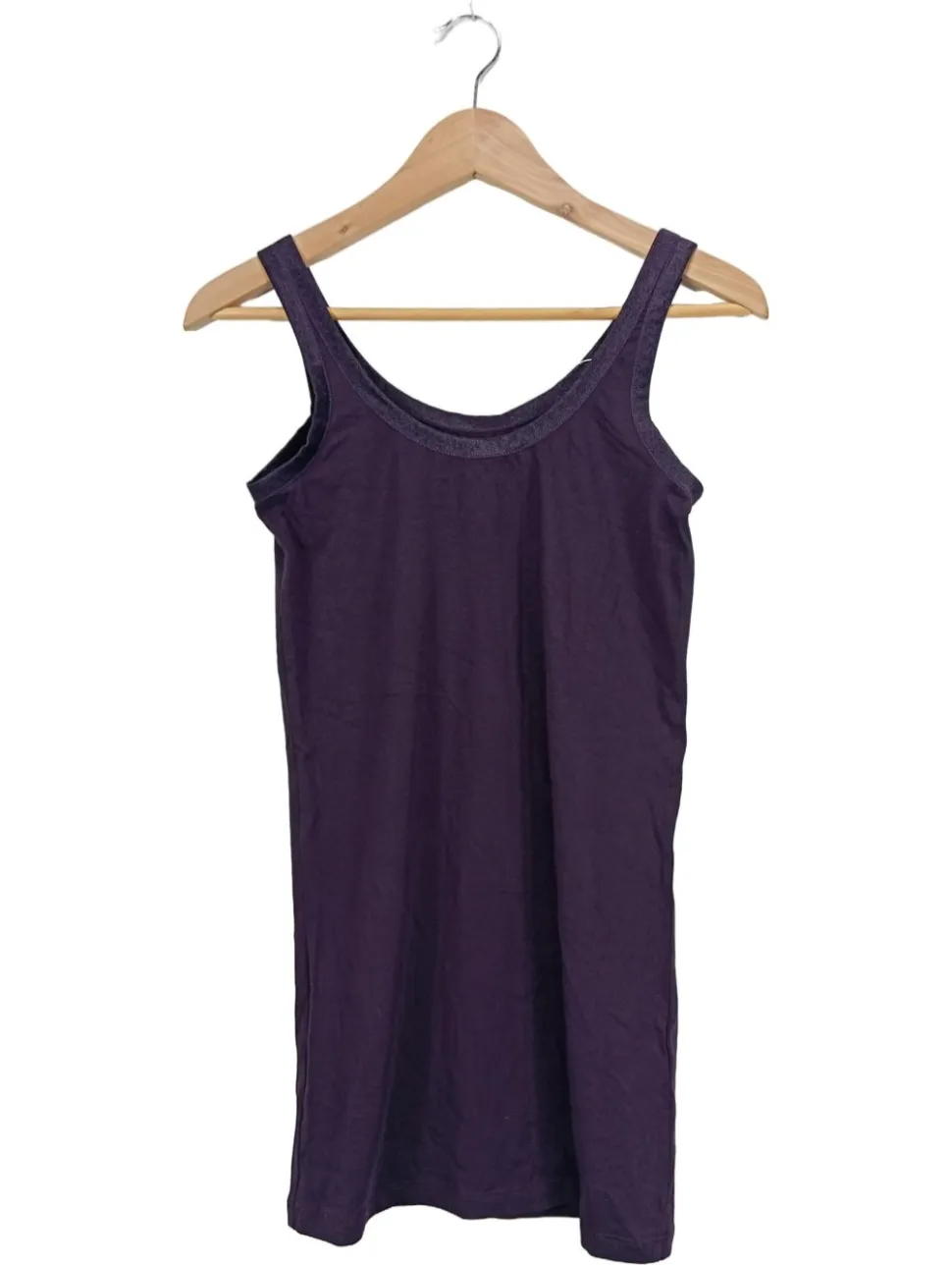 Unterteil Größe 36