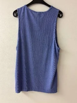 Unterteil Größe 38