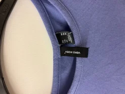 Unterteil Größe 38