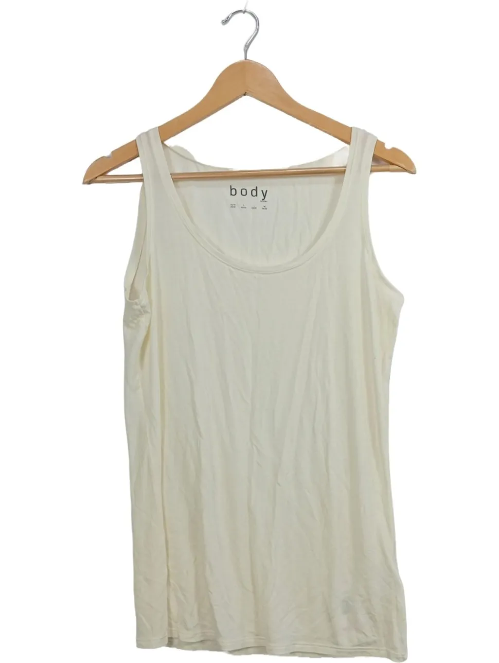 Unterteil Größe 42