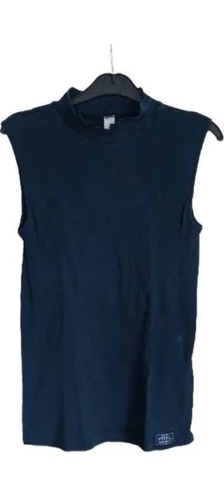 Unterteil Größe 46