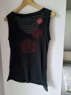 Unterteil Größe 38