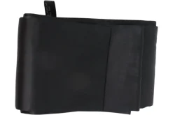 Unterteil Größe 38