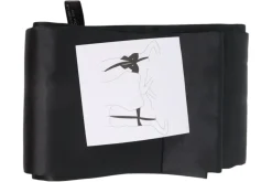 Unterteil Größe 38