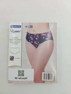 Unterteil Größe 42