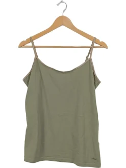 Unterteil Größe 42